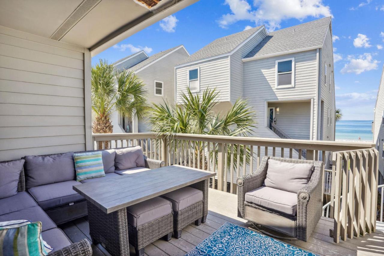 Pelican Pointe 2A Clearwater Beach Buitenkant foto