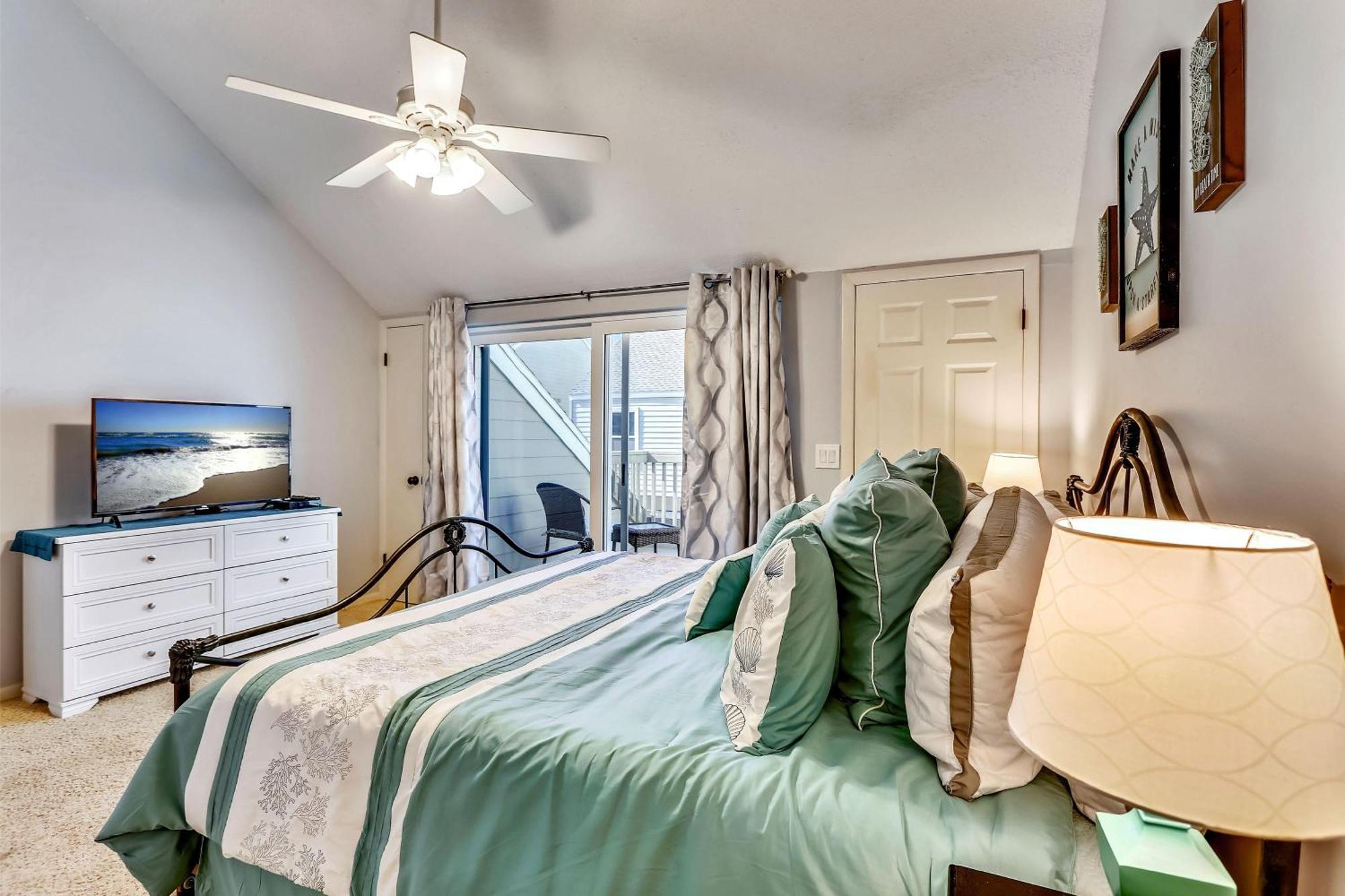 Pelican Pointe 2A Clearwater Beach Buitenkant foto