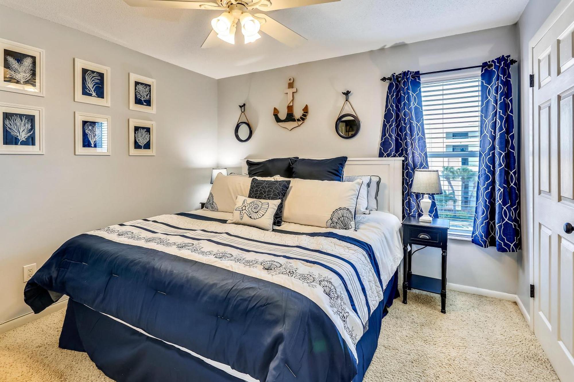Pelican Pointe 2A Clearwater Beach Buitenkant foto