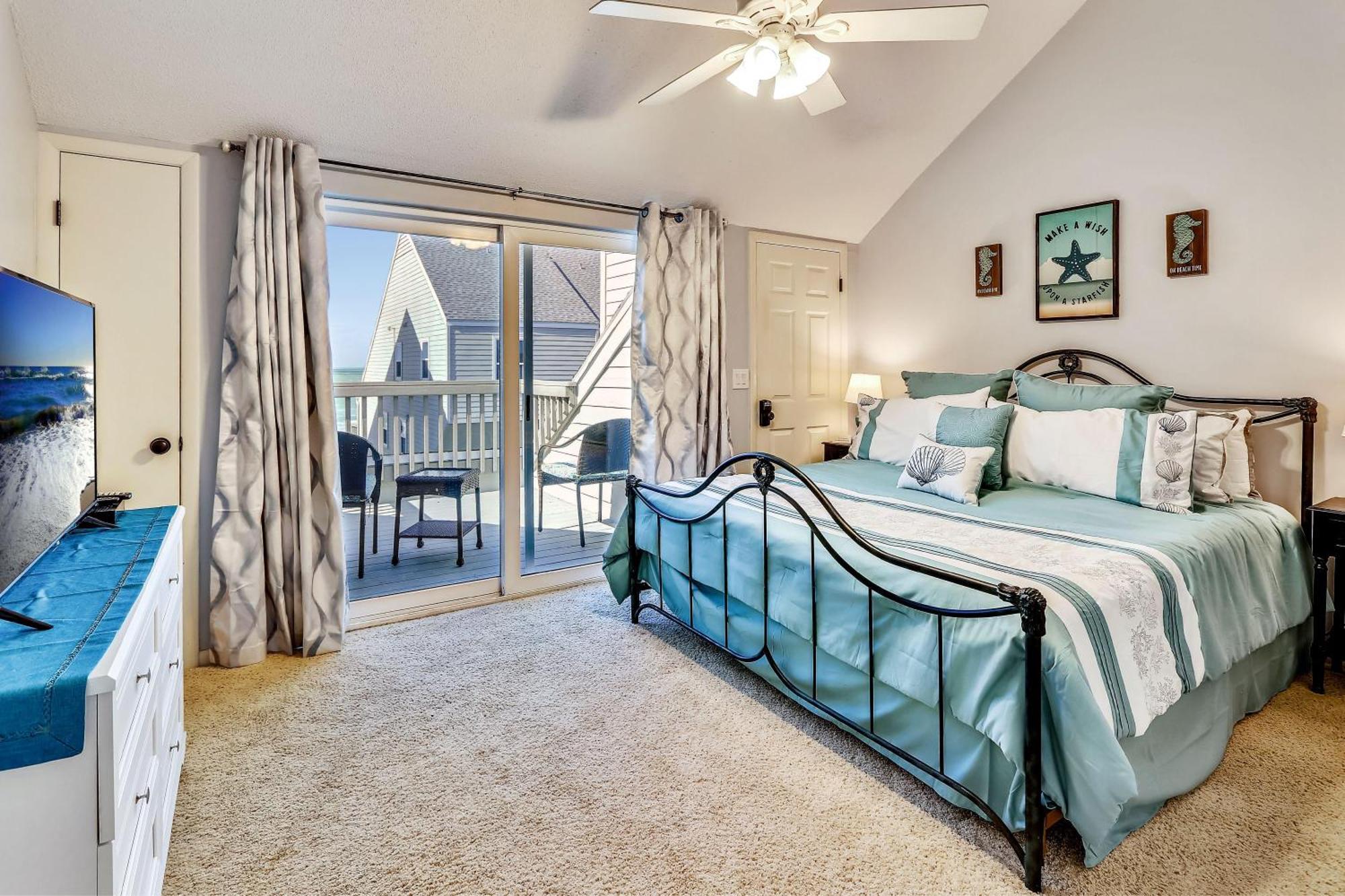 Pelican Pointe 2A Clearwater Beach Buitenkant foto